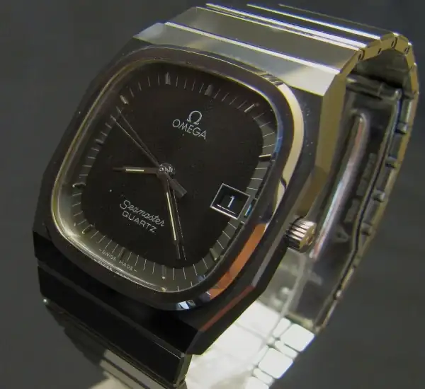 omega-seamaster-black-tulip-ceramic-thumbnail.webp
