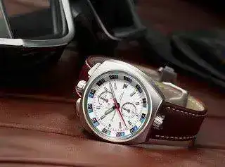 OMEGA+Seamaster+Bullhead+CHRONO+2013.webp
