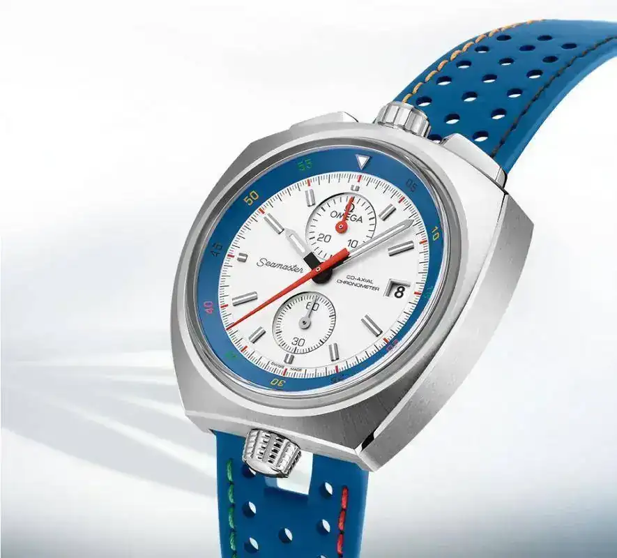 OMEGA-Seamaster-Bullhead-Rio-2016-lateral.webp