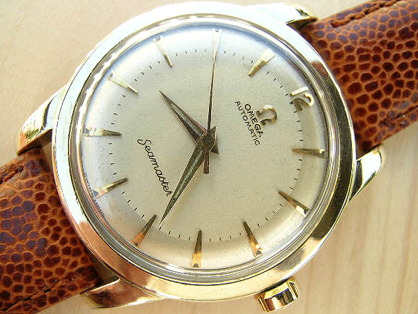 omega-seamaster-capped.gif