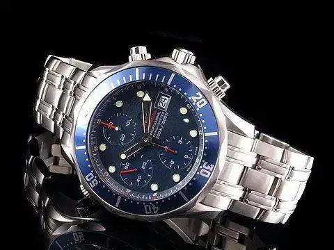 Omega Seamaster Chrono.webp