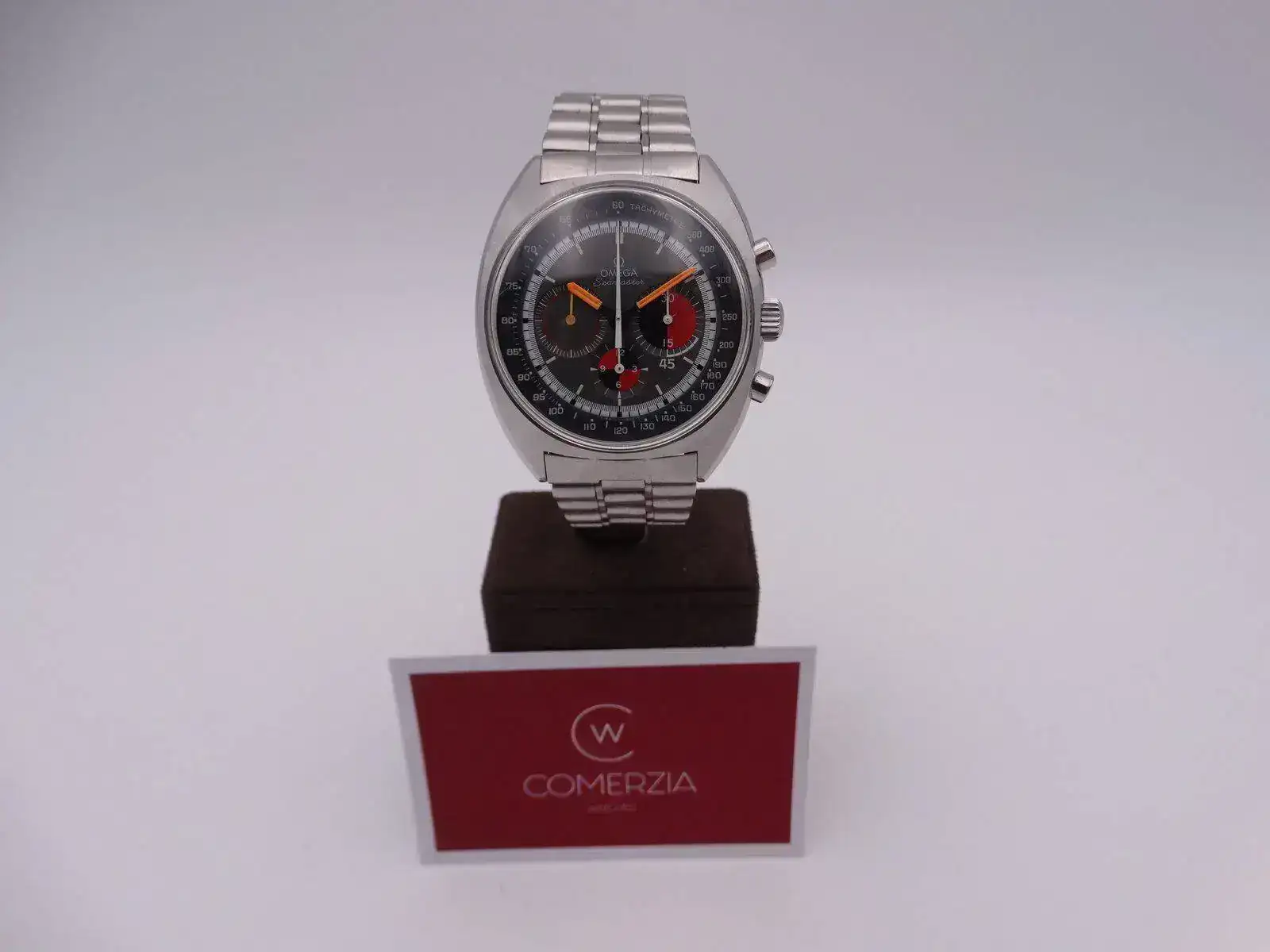 Omega Seamaster Chronograph Vintage 8207.JPG