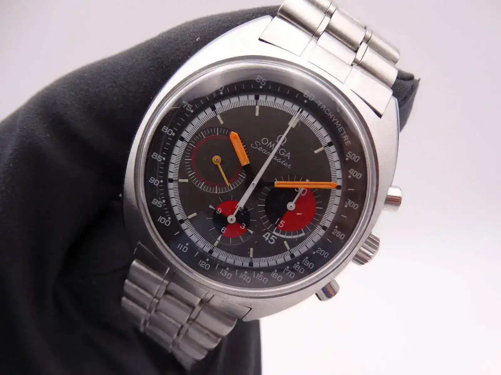 Omega Seamaster Chronograph Vintage 8210.JPG