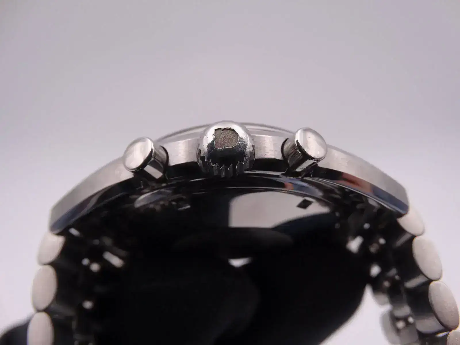 Omega Seamaster Chronograph Vintage 8212.JPG