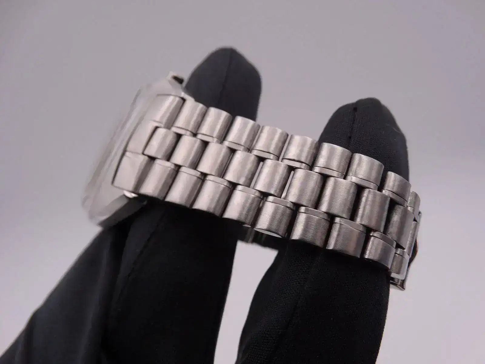 Omega Seamaster Chronograph Vintage 8214.JPG