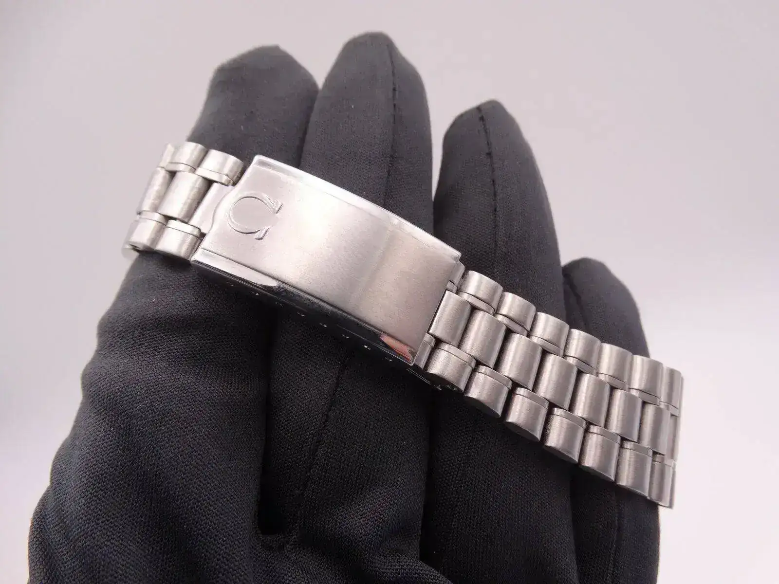 Omega Seamaster Chronograph Vintage 8216.JPG