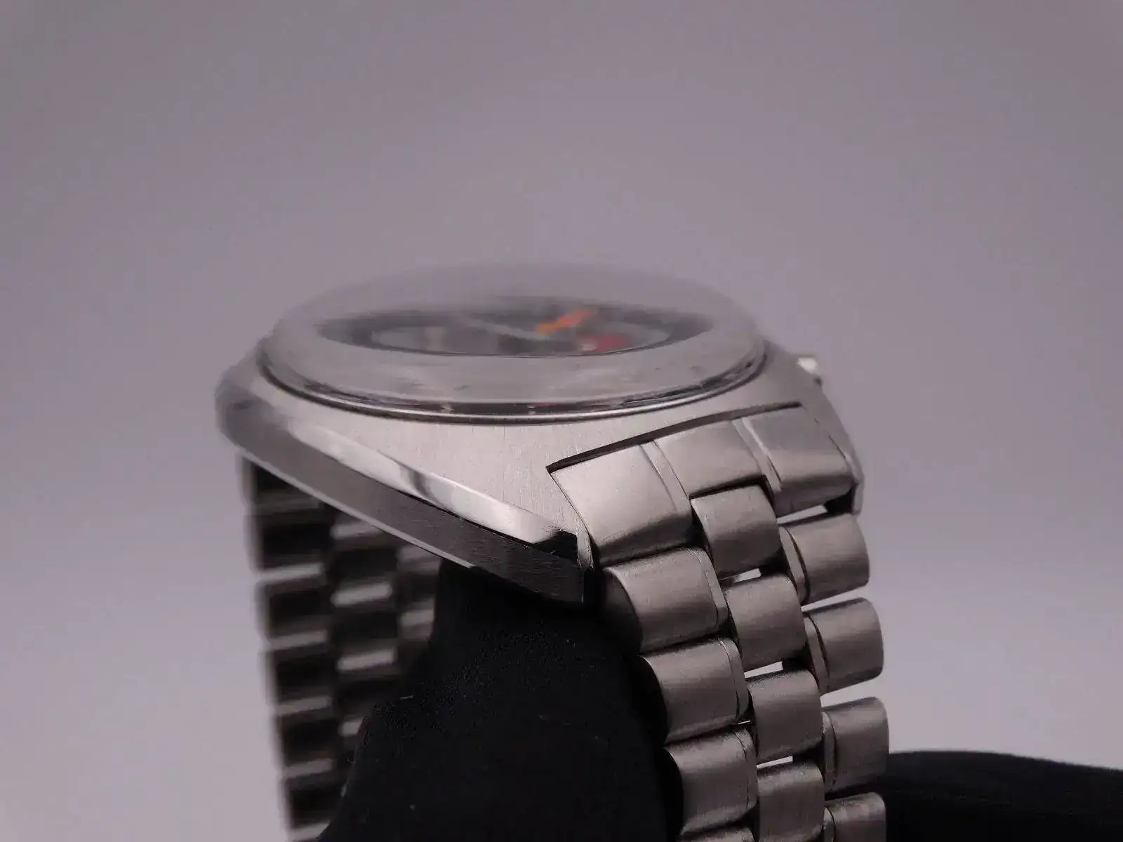 Omega Seamaster Chronograph Vintage 8219.JPG