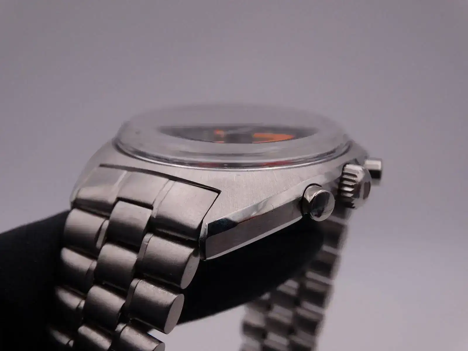 Omega Seamaster Chronograph Vintage 8220.JPG