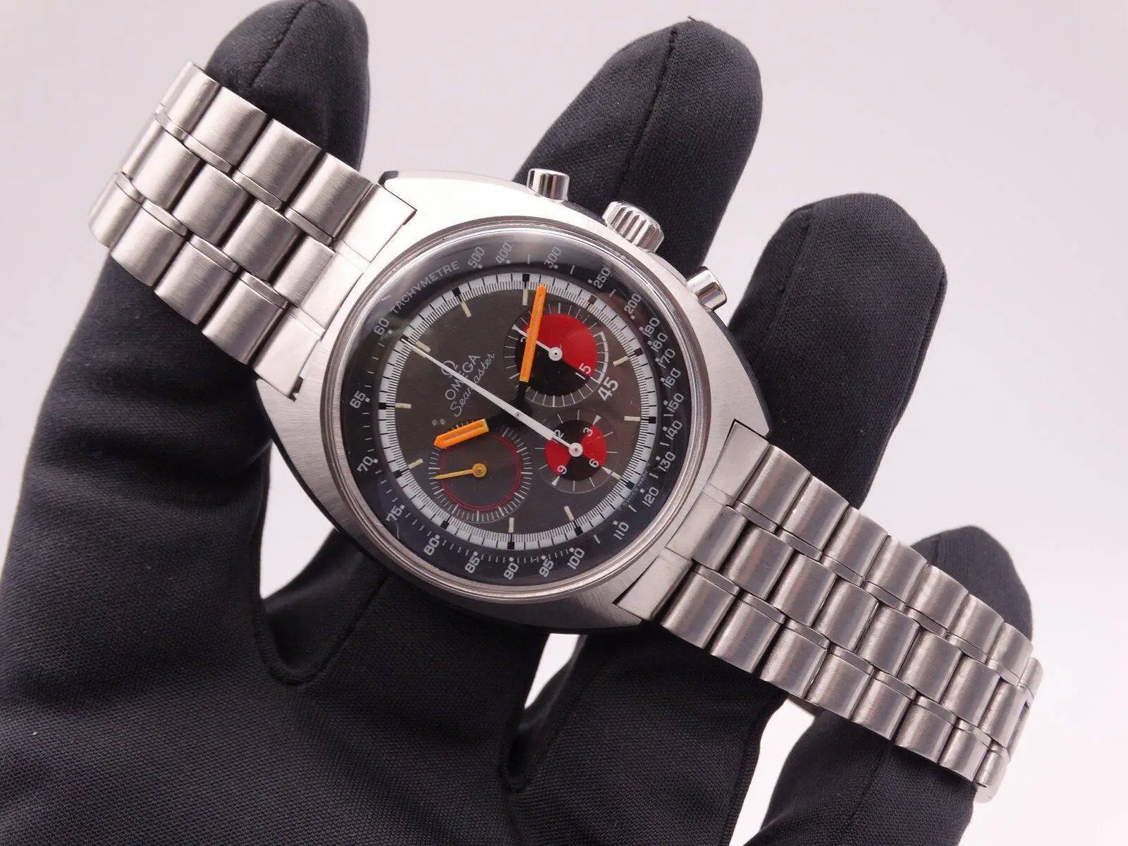 Omega Seamaster Chronograph Vintage 8223.JPG