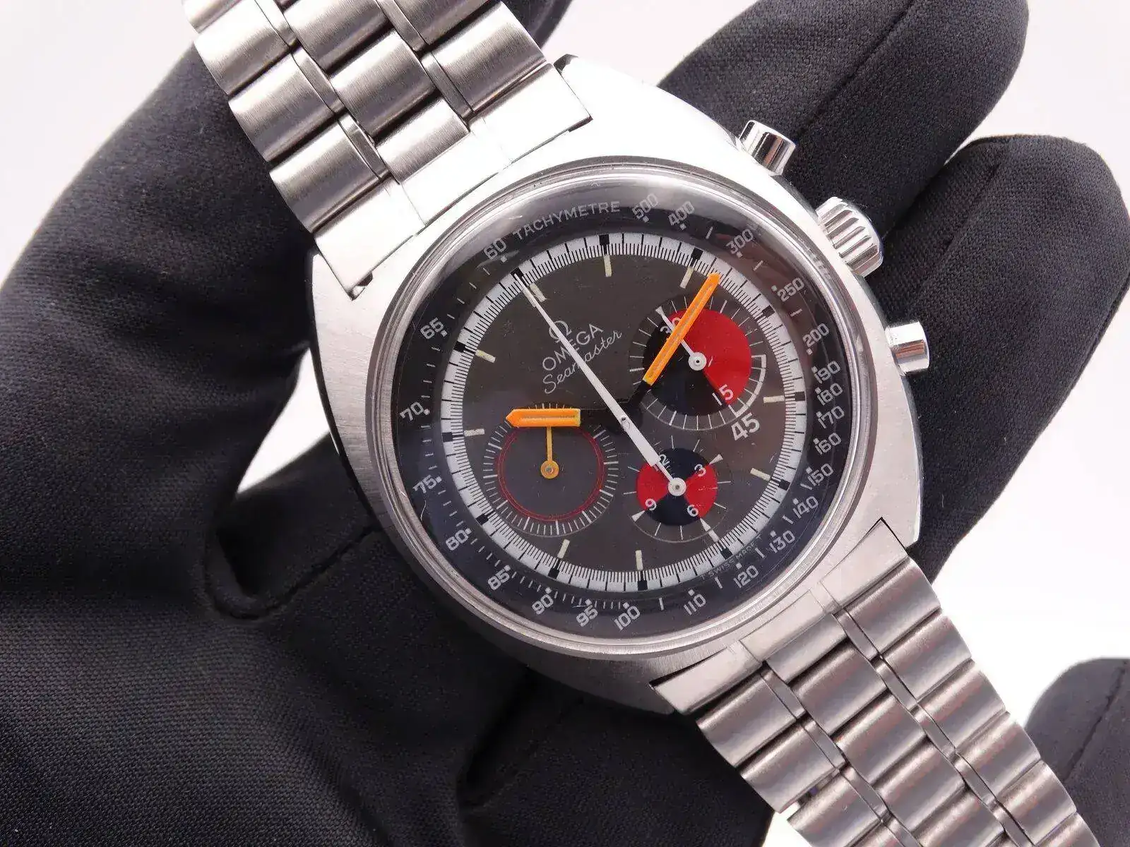 Omega Seamaster Chronograph Vintage 8227.JPG