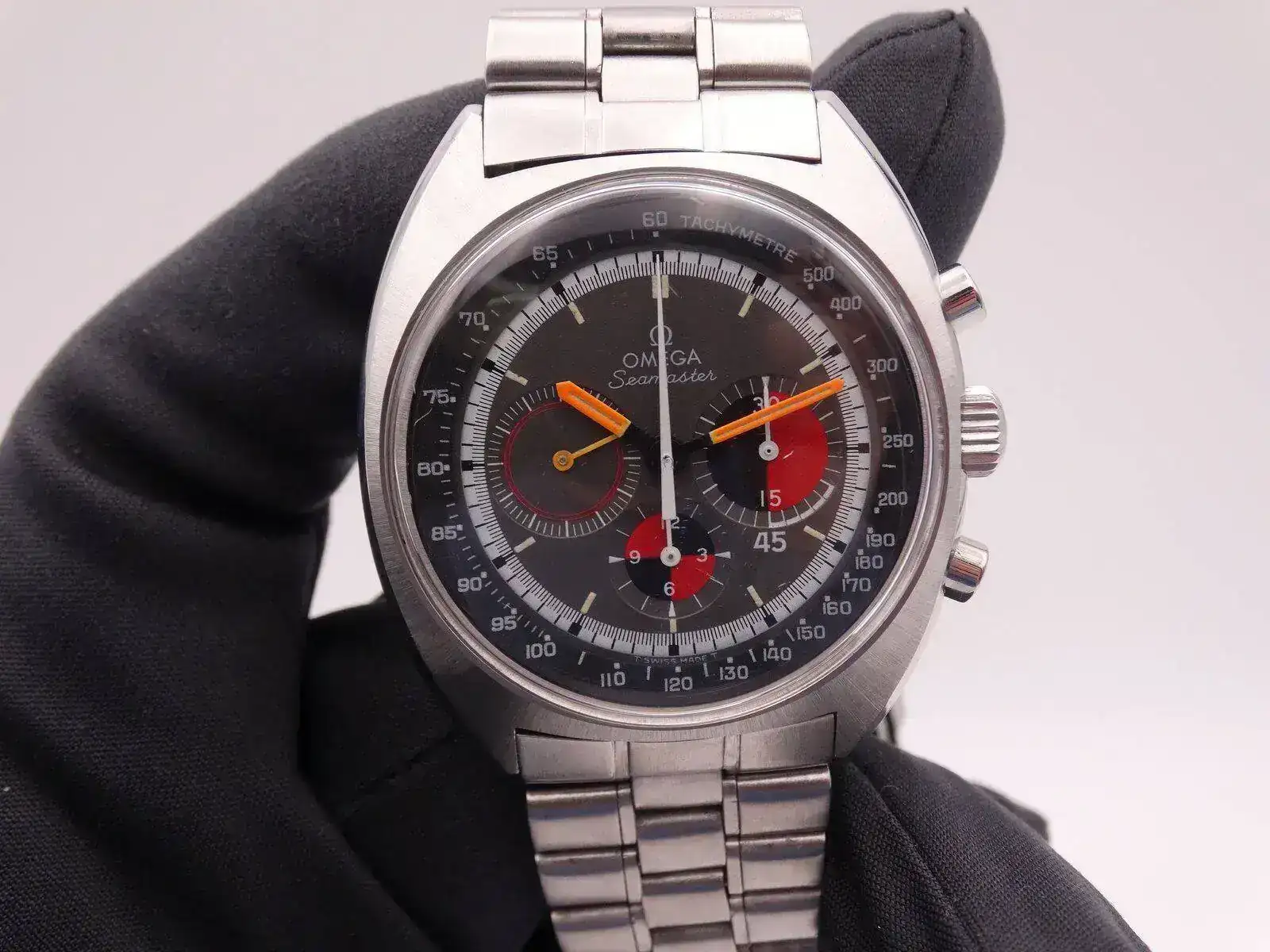Omega Seamaster Chronograph Vintage 8229.JPG