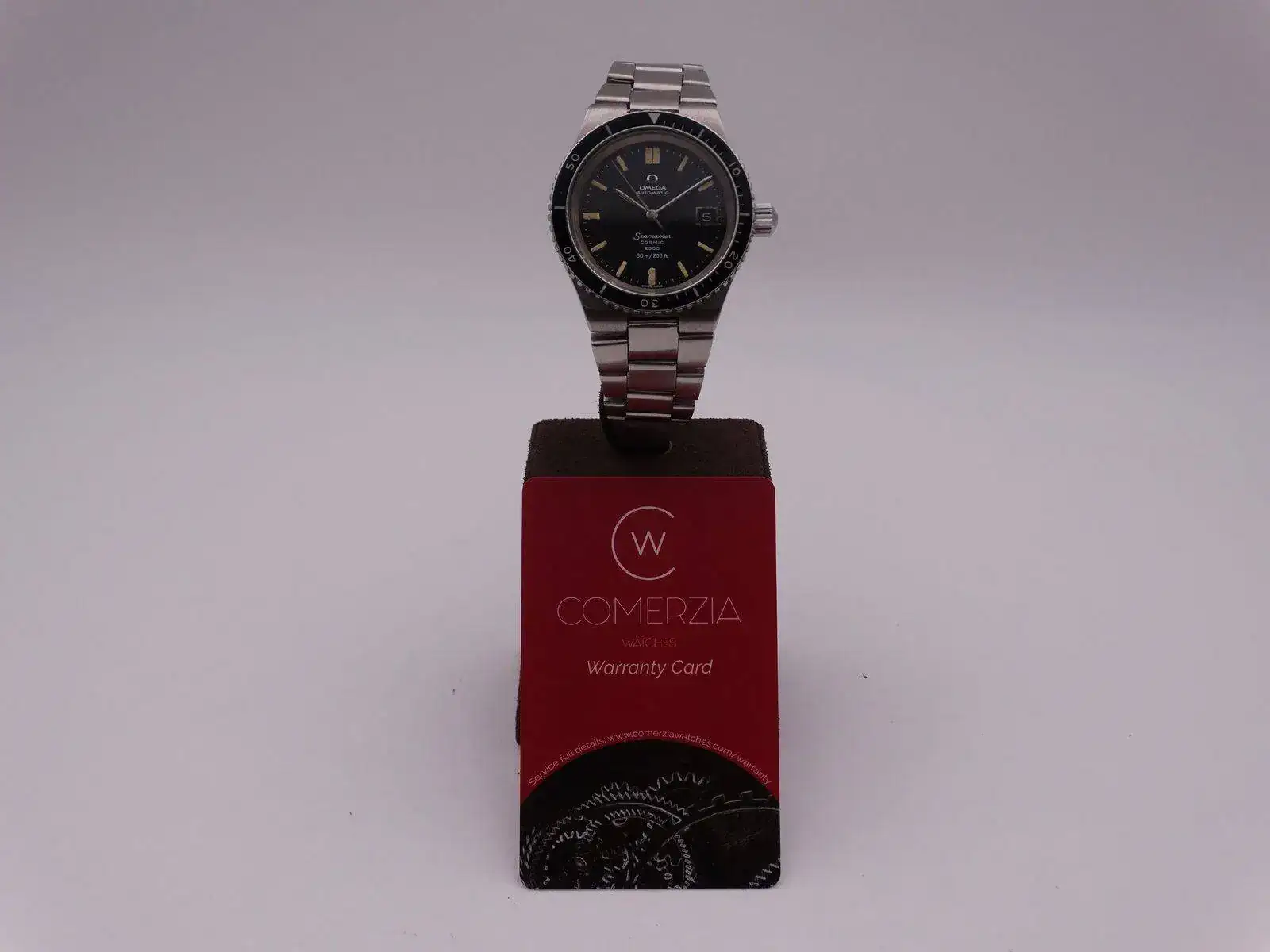 Omega Seamaster Cosmic 2000 01145.webp
