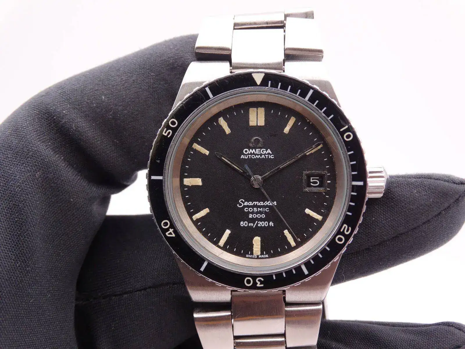 Omega Seamaster Cosmic 2000 01150.webp
