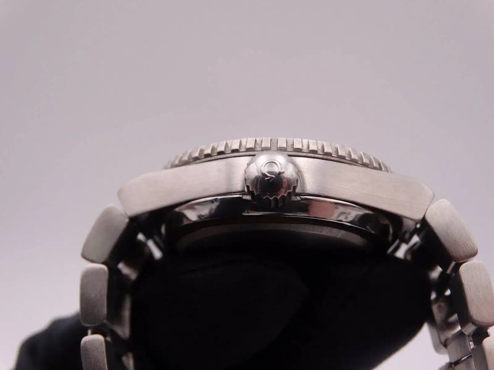 Omega Seamaster Cosmic 2000 01151.webp