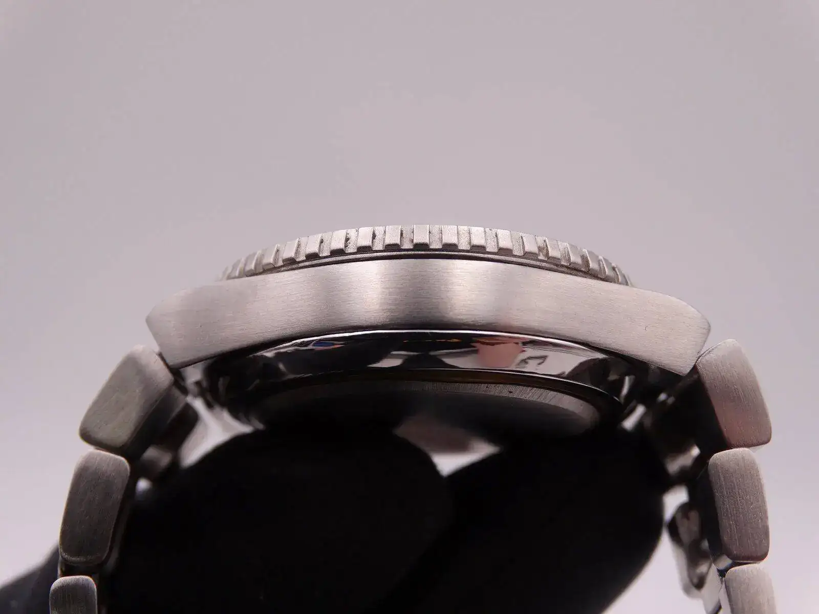 Omega Seamaster Cosmic 2000 01152.webp
