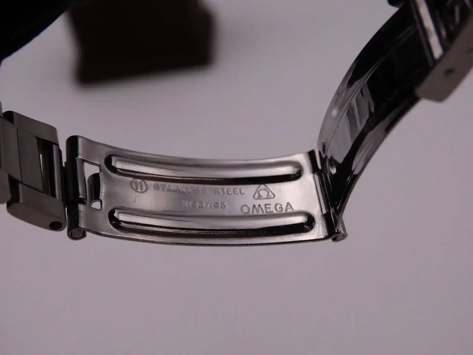 Omega Seamaster Cosmic 2000 01157.webp