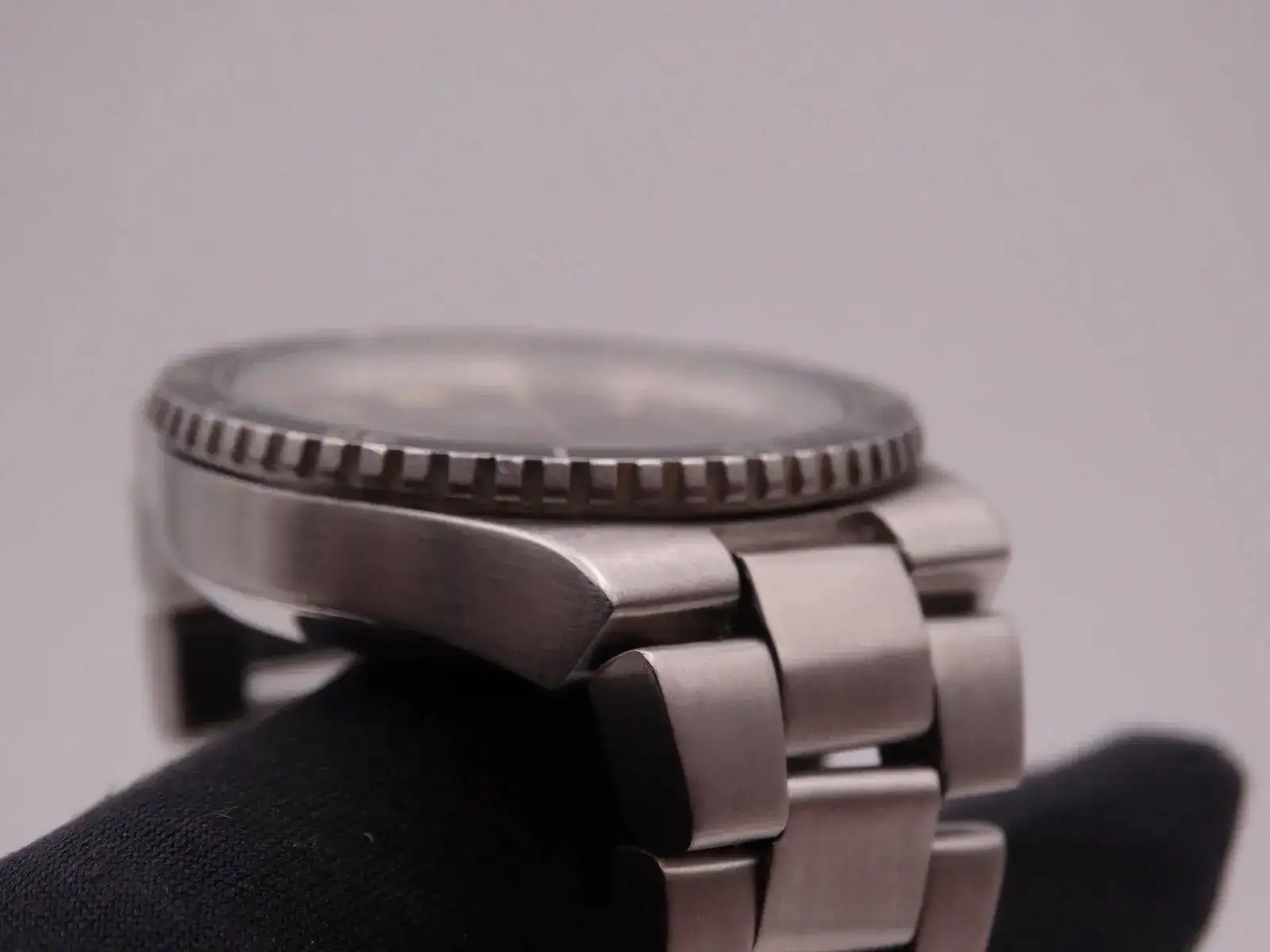 Omega Seamaster Cosmic 2000 01158.webp