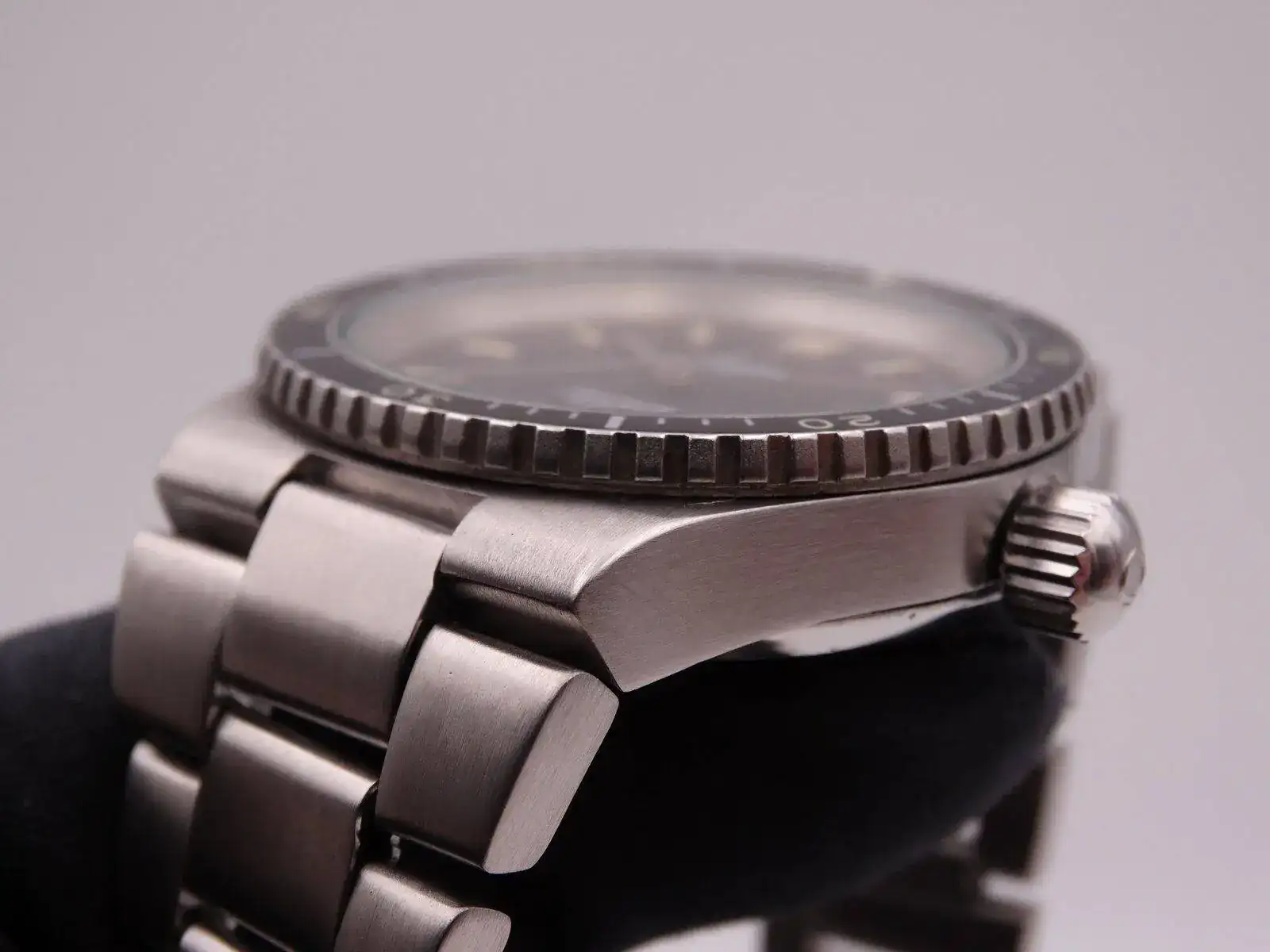 Omega Seamaster Cosmic 2000 01159.webp