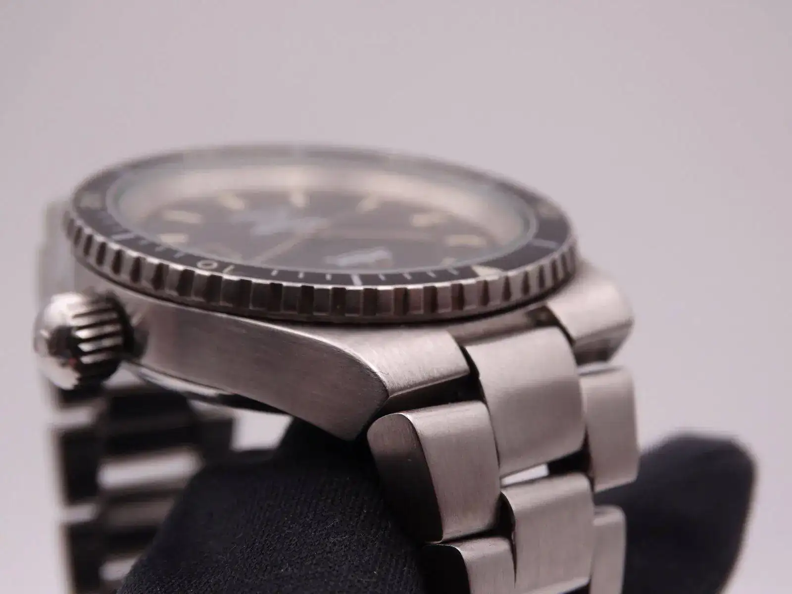 Omega Seamaster Cosmic 2000 01160.webp
