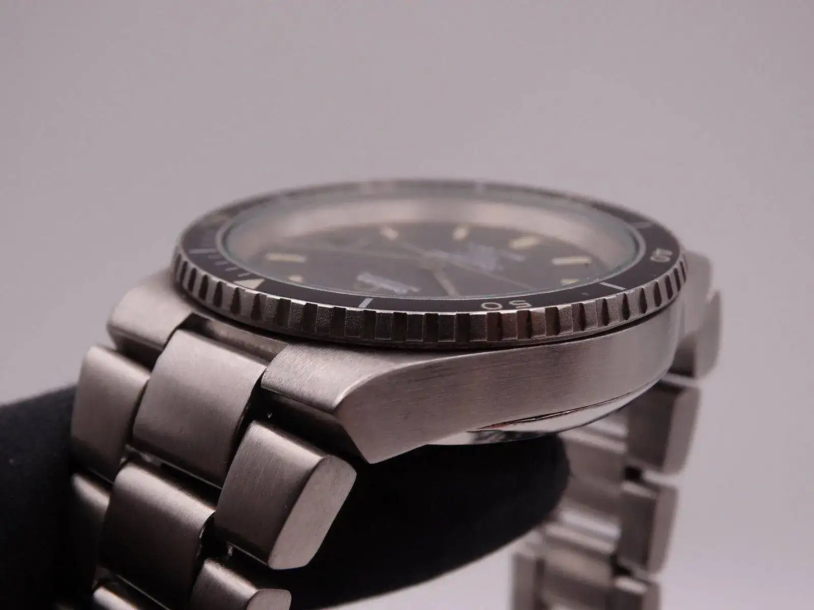 Omega Seamaster Cosmic 2000 01161.webp