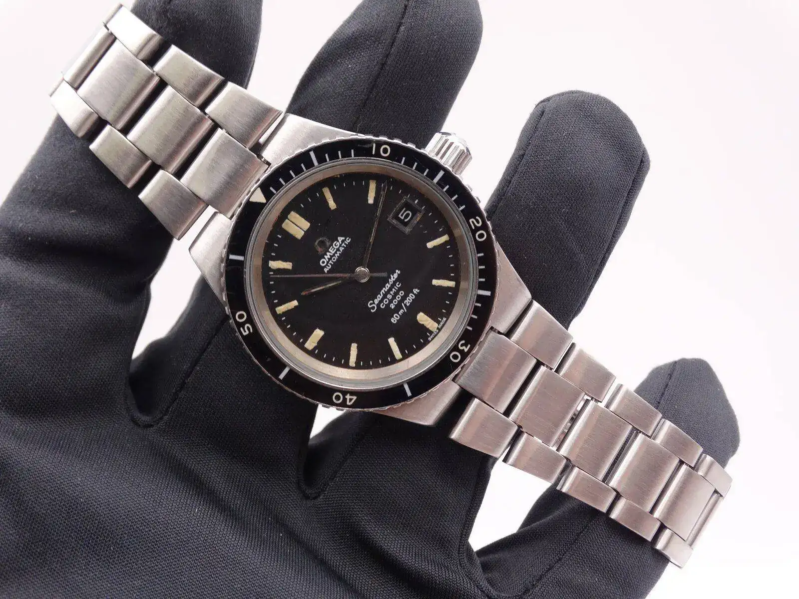 Omega Seamaster Cosmic 2000 01162.webp