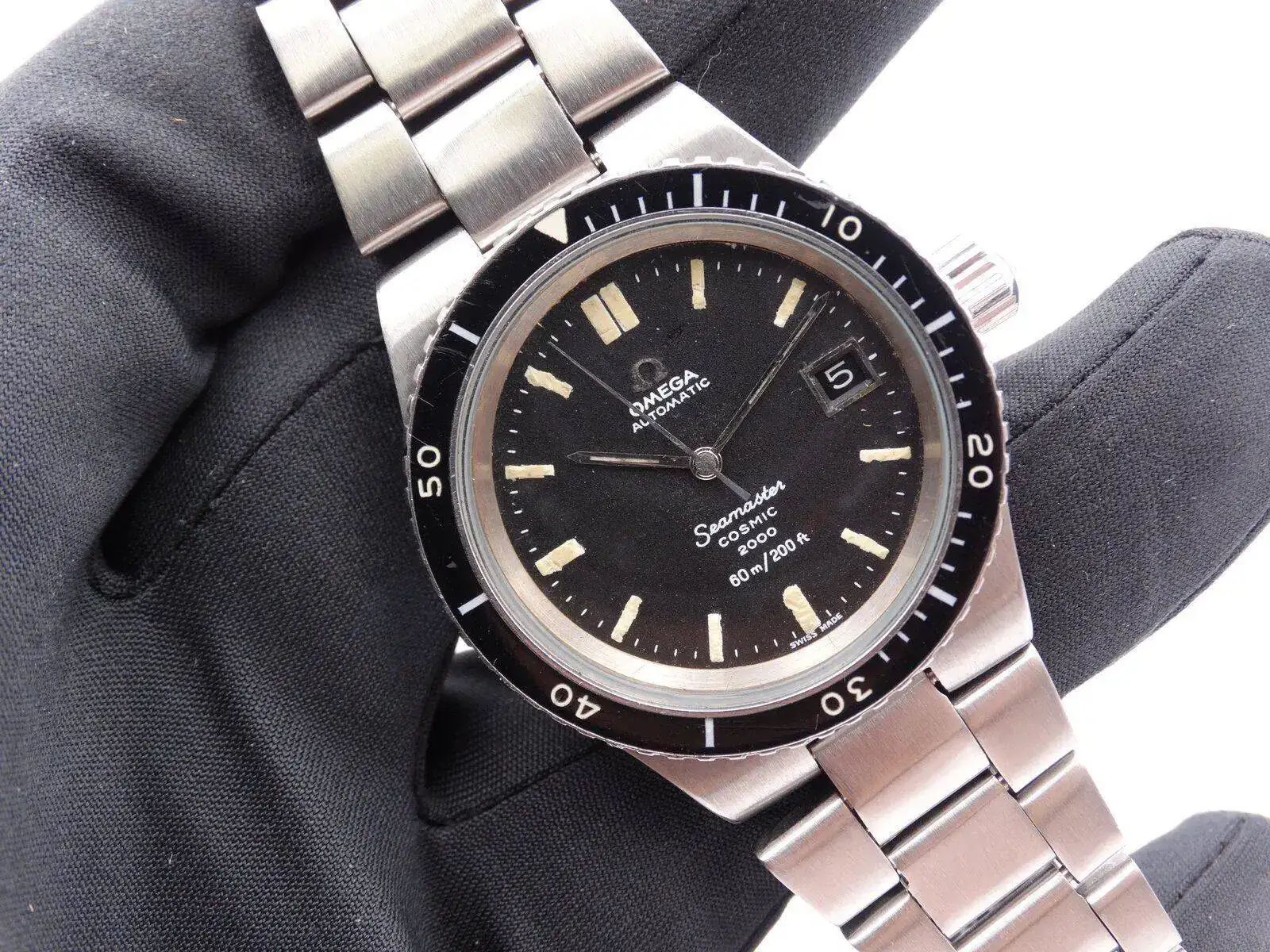 Omega Seamaster Cosmic 2000 01163.webp
