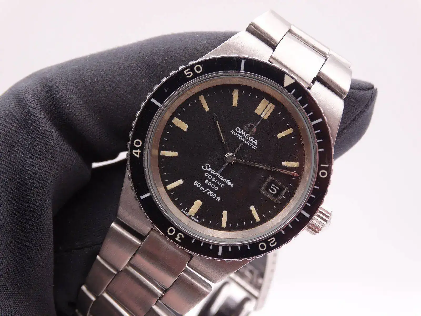 Omega Seamaster Cosmic 2000 01164.webp