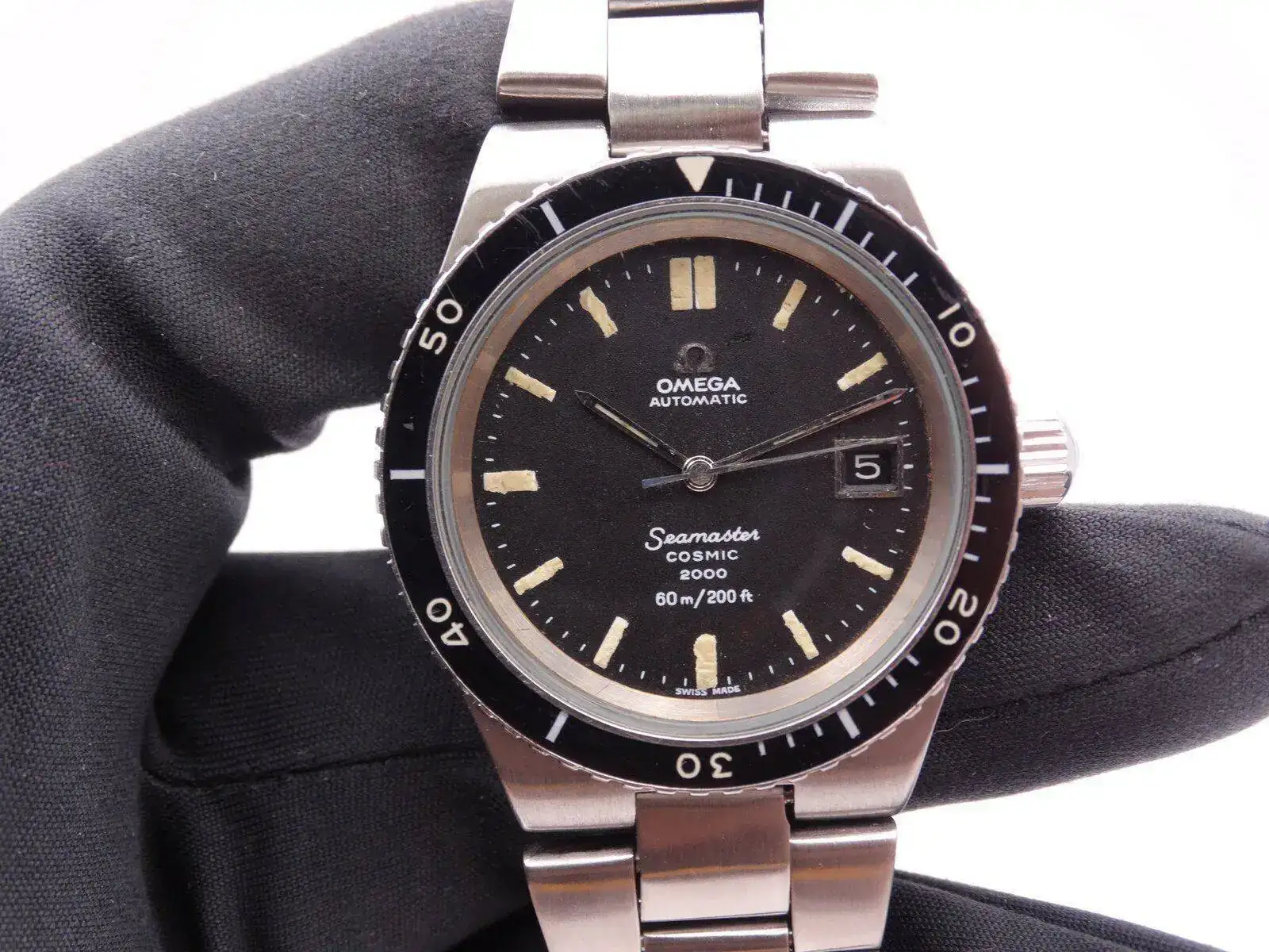 Omega Seamaster Cosmic 2000 01168.webp
