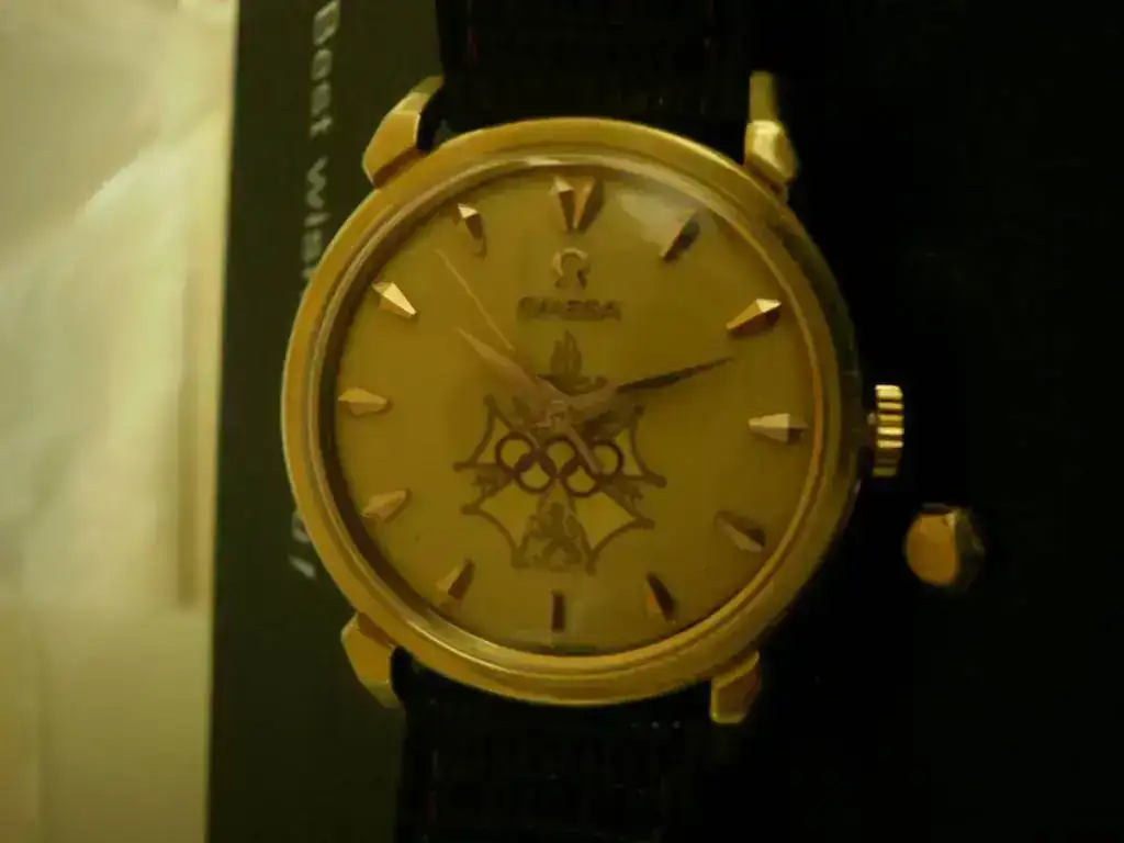 Omega Seamaster Cross of Merit -1.webp
