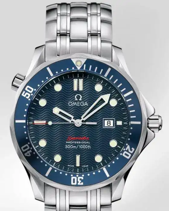 OMEGA SEAMASTER CUARZO 2221.webp