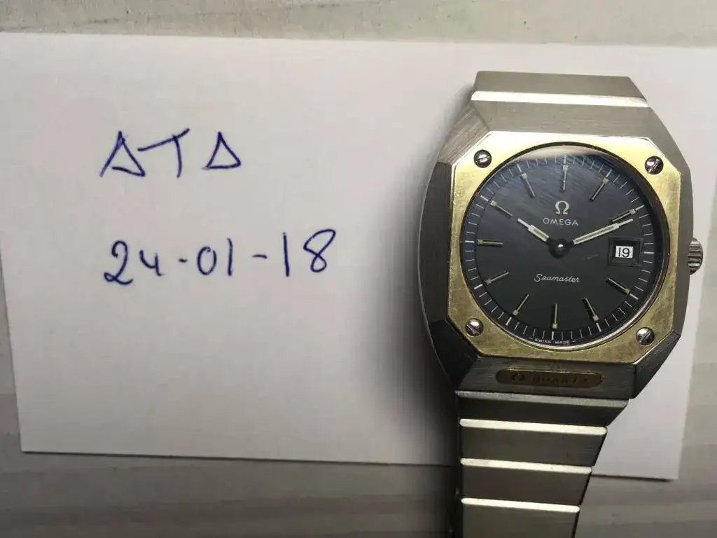 OMEGA SEAMASTER CUARZO CARTEL.webp