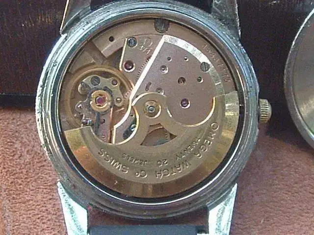 OMEGA SEAMASTER d  jpg.webp
