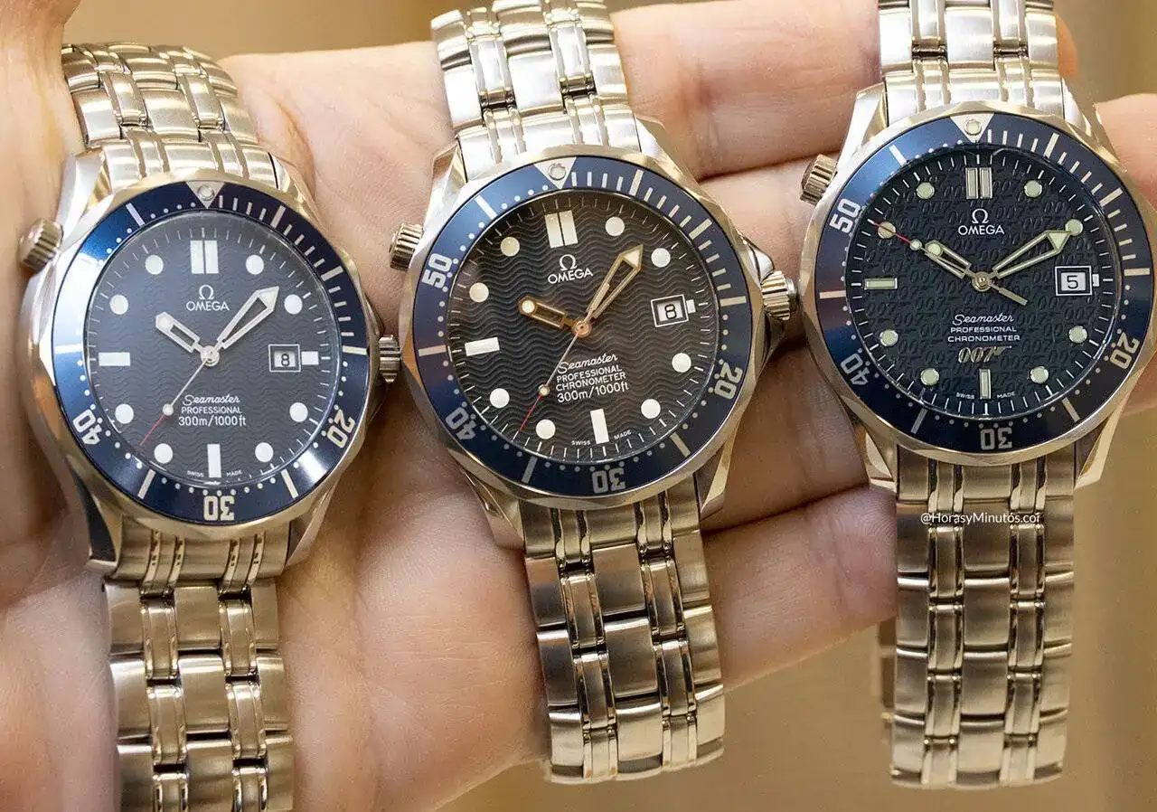 Omega-Seamaster-de-James-Bond-Pierce-Brosnan-Horas-y-Minutos-2.jpg