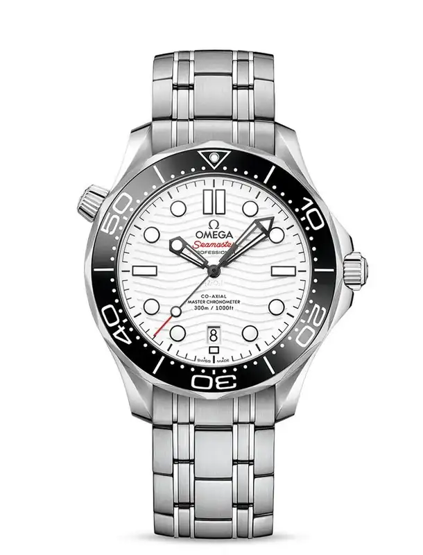 Omega-Seamaster-Diver-300-M-42-Blanco-acero.webp