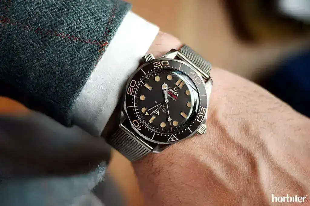 omega-seamaster-diver-300m-007-edition-ns7Il63.51e7af049e89.webp