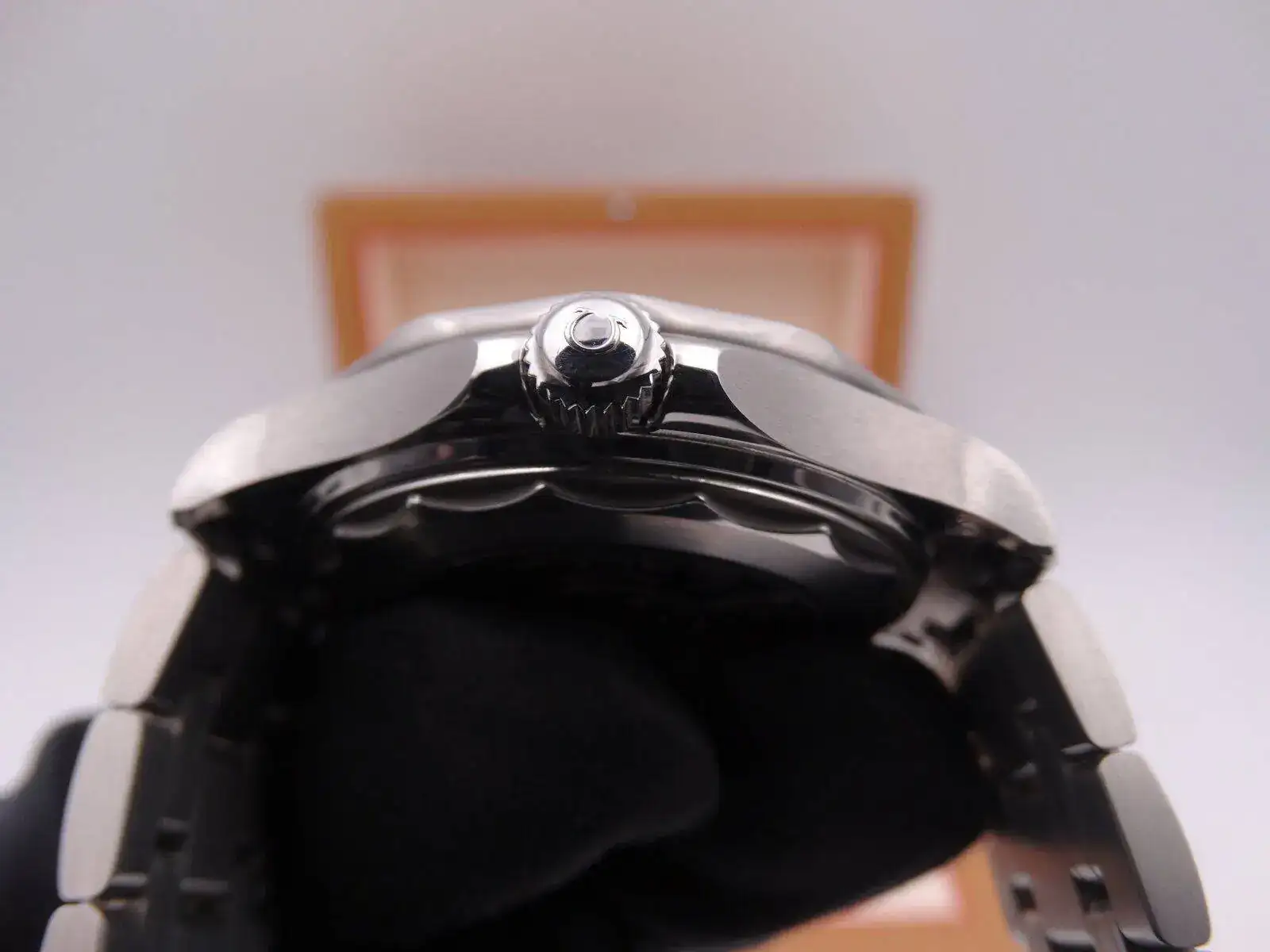 Omega Seamaster Diver 300m 07710.webp