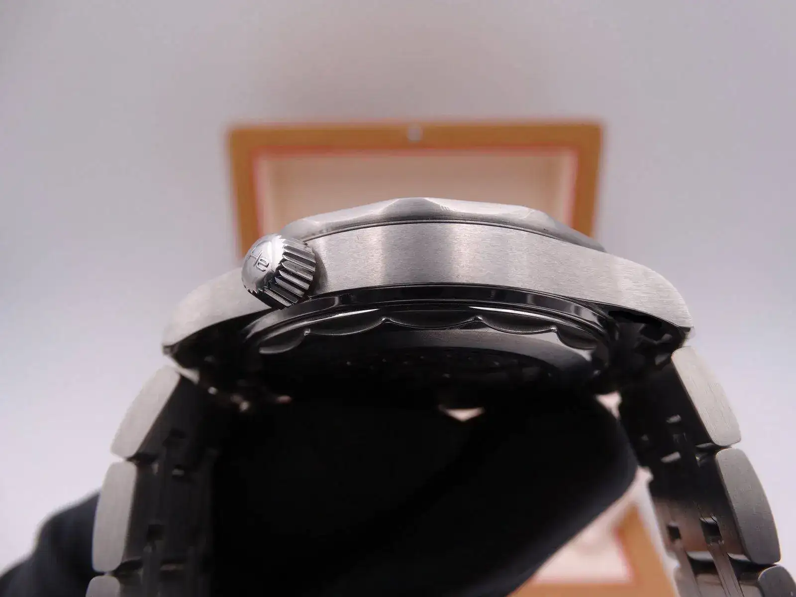 Omega Seamaster Diver 300m 07711 copia.webp