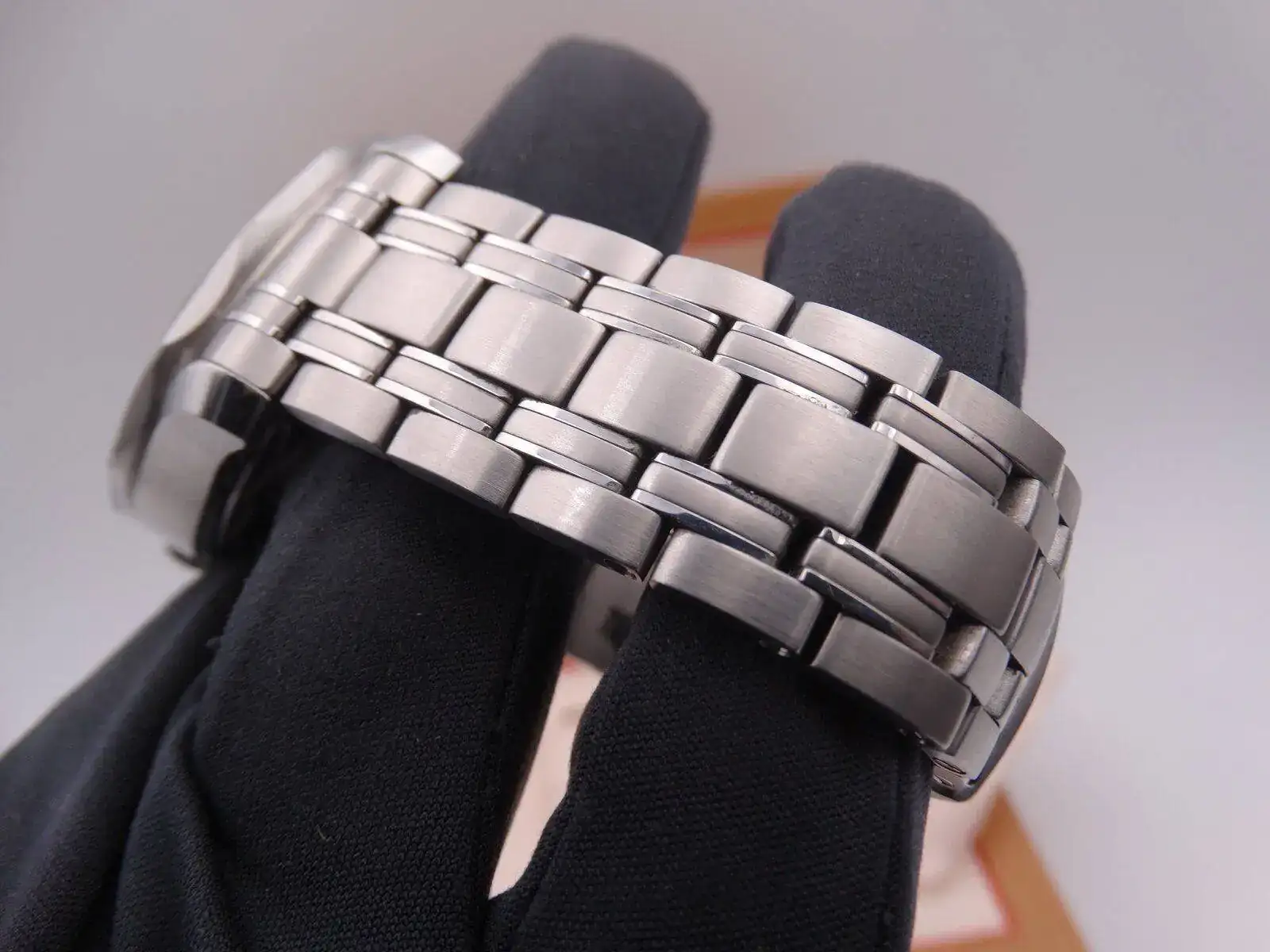 Omega Seamaster Diver 300m 07712.webp