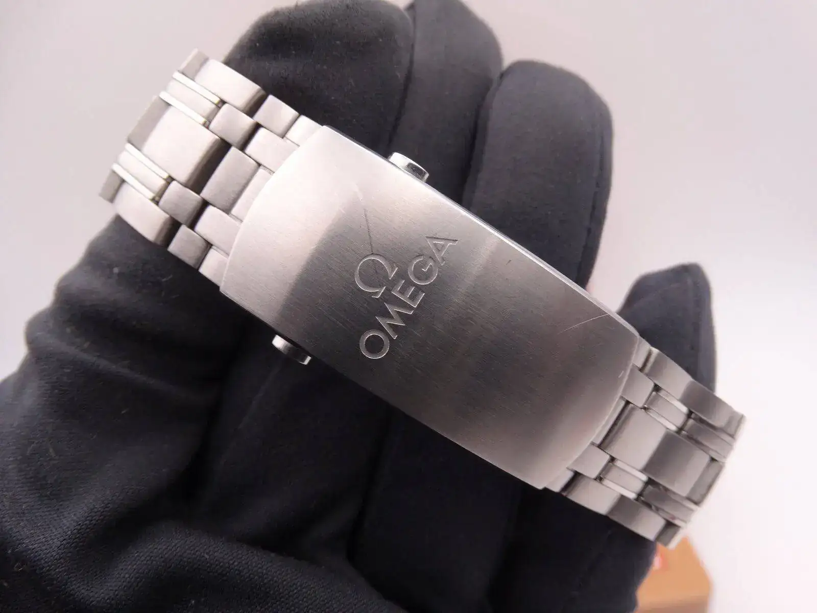Omega Seamaster Diver 300m 07714.webp