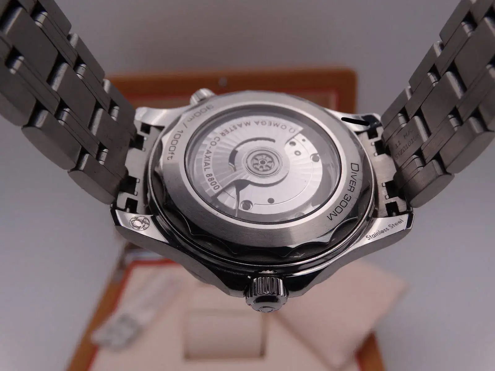 Omega Seamaster Diver 300m 07716 copia.webp