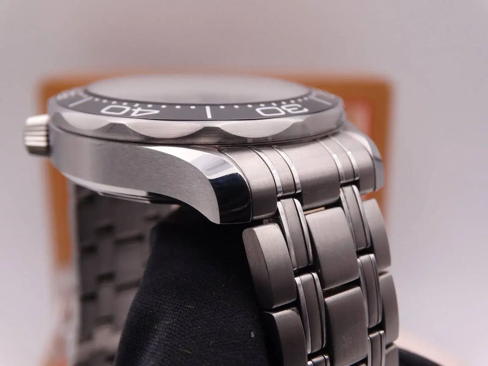 Omega Seamaster Diver 300m 07717.webp