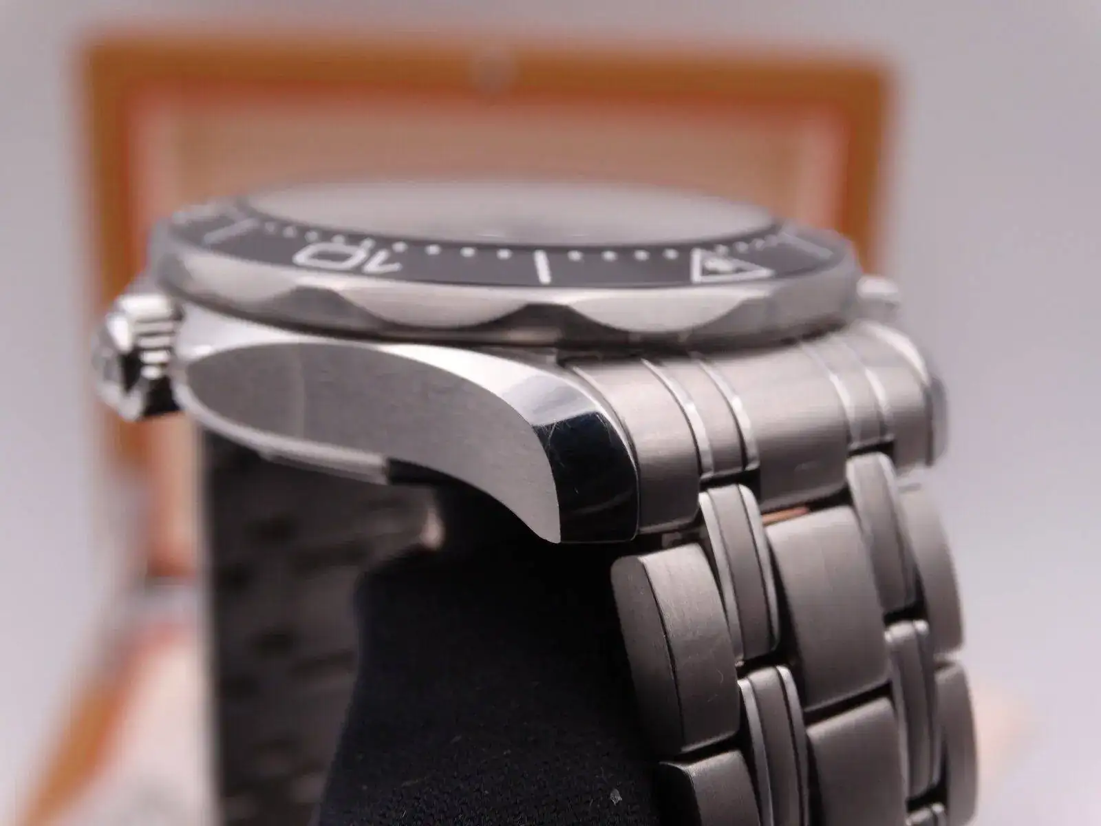 Omega Seamaster Diver 300m 07719.webp