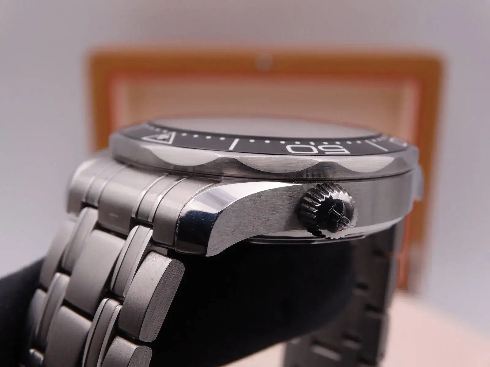 Omega Seamaster Diver 300m 07720.webp