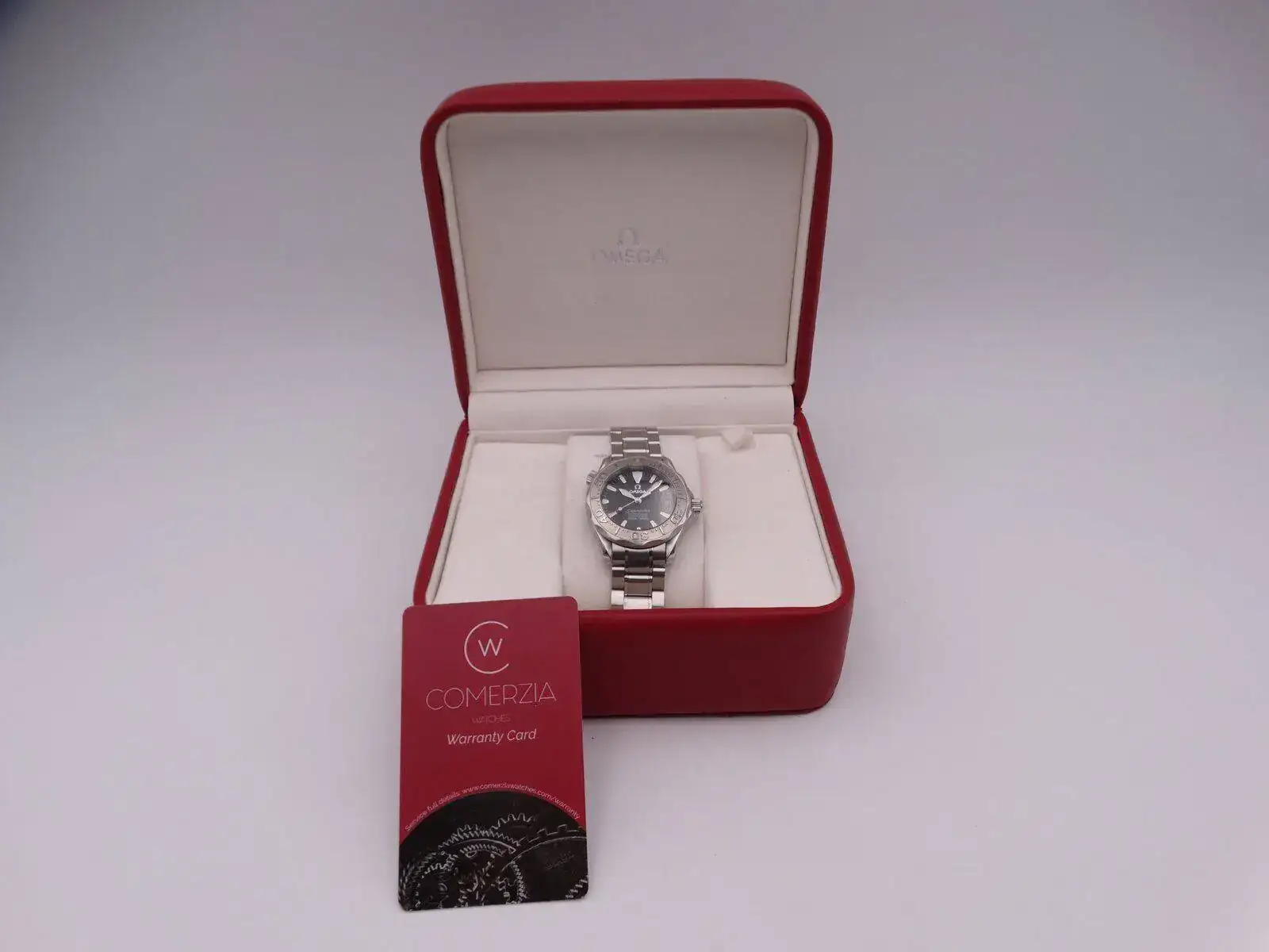 Omega Seamaster Diver 300m 08558.webp
