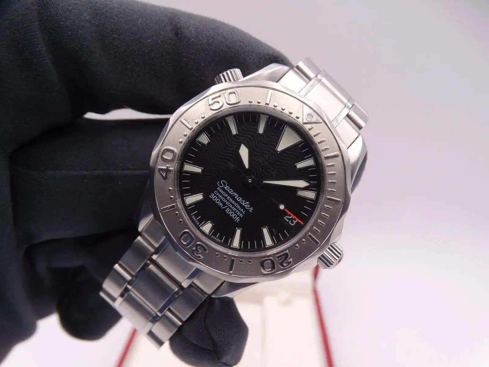Omega Seamaster Diver 300m 08561.webp