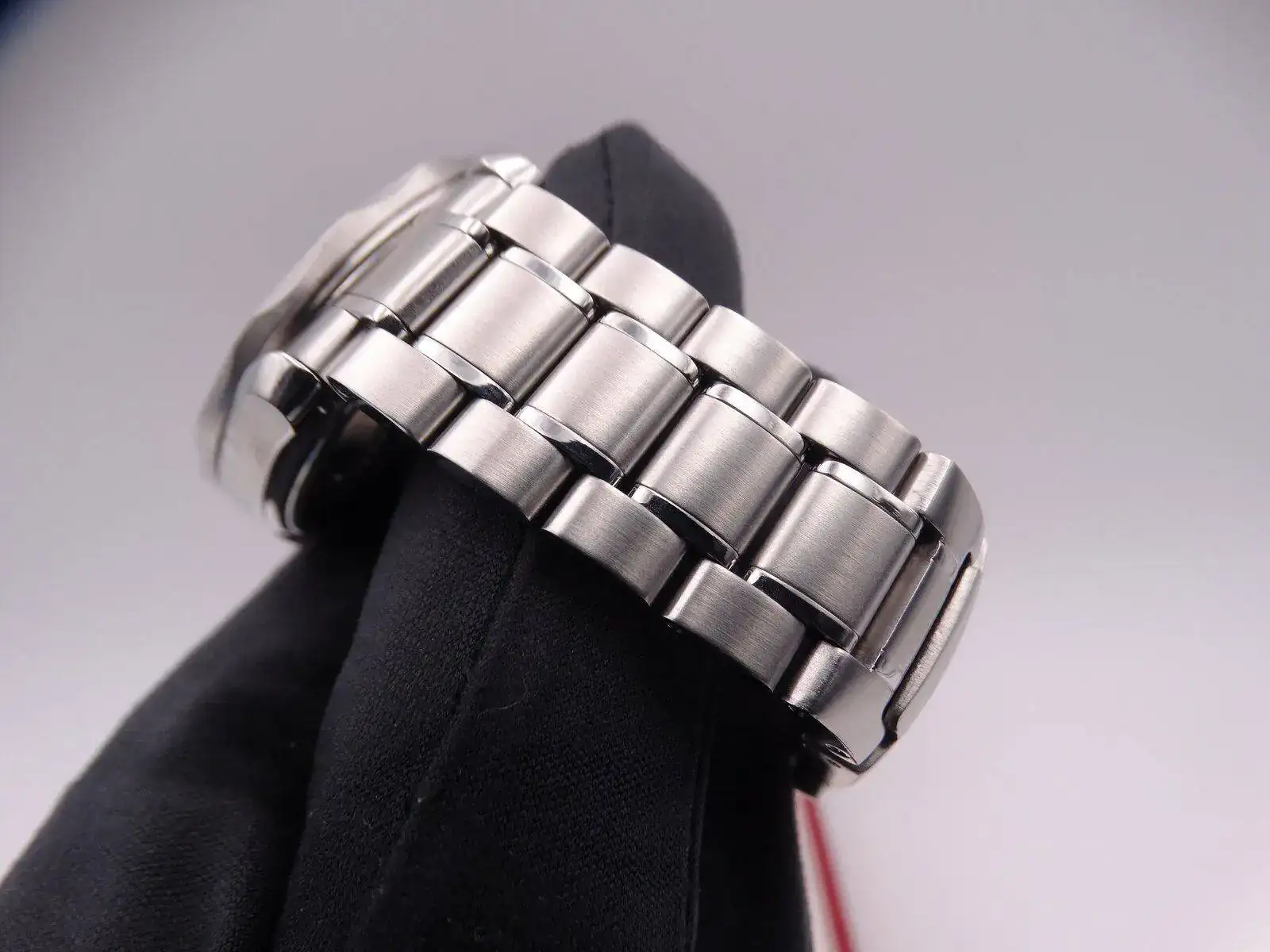 Omega Seamaster Diver 300m 08565.webp