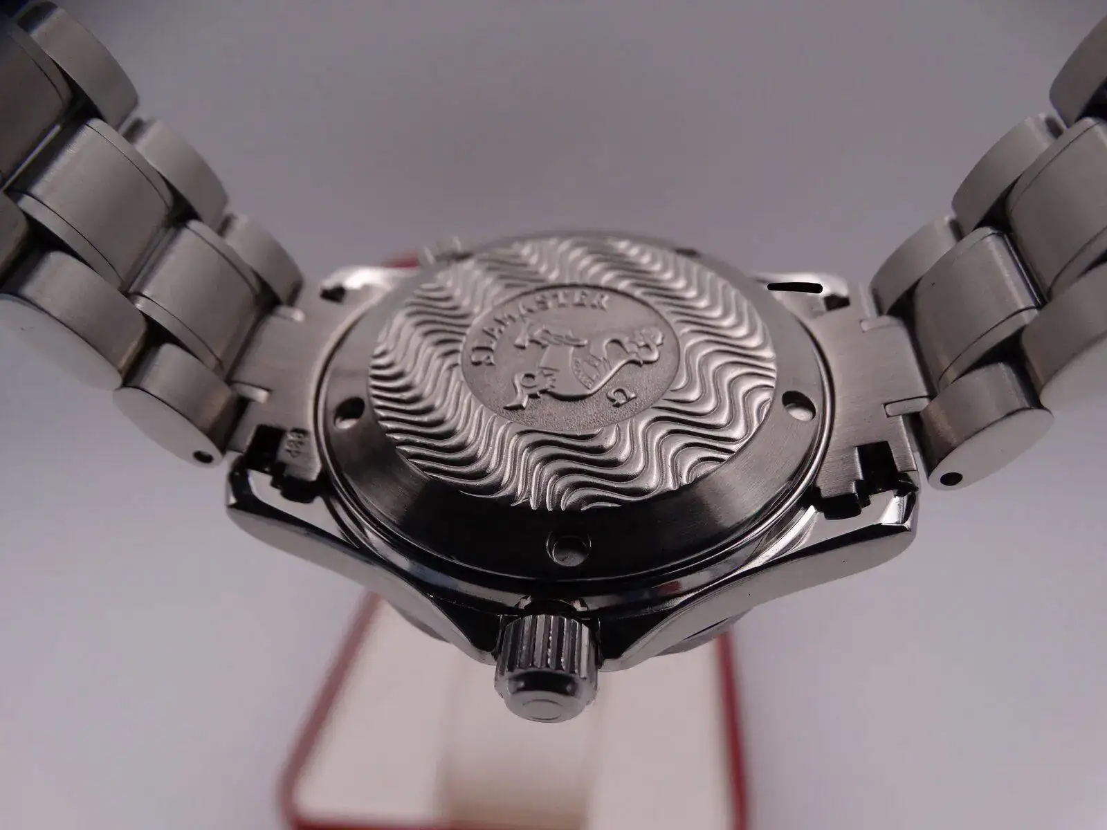 Omega Seamaster Diver 300m 08569 copia.webp