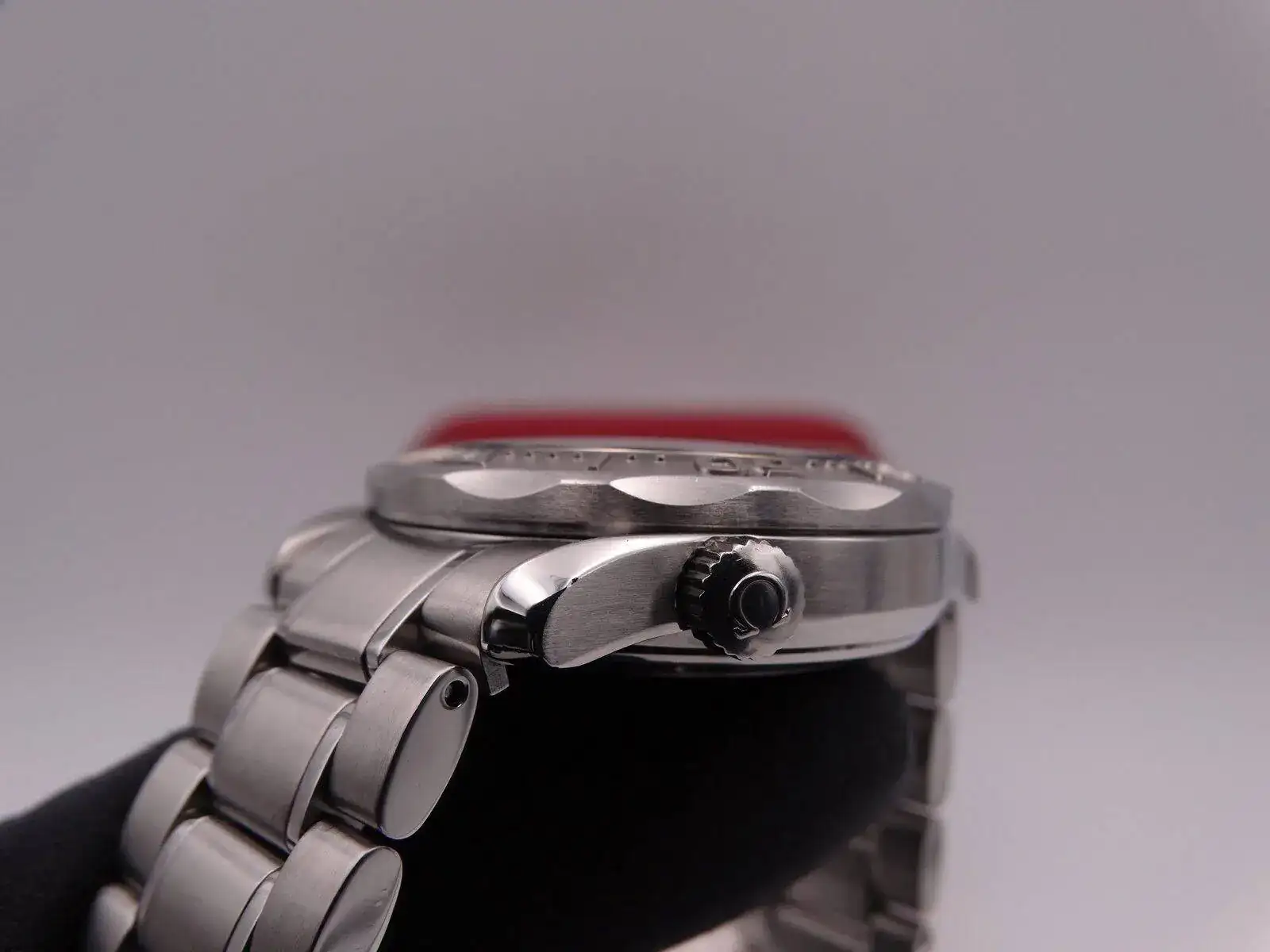 Omega Seamaster Diver 300m 08573.webp