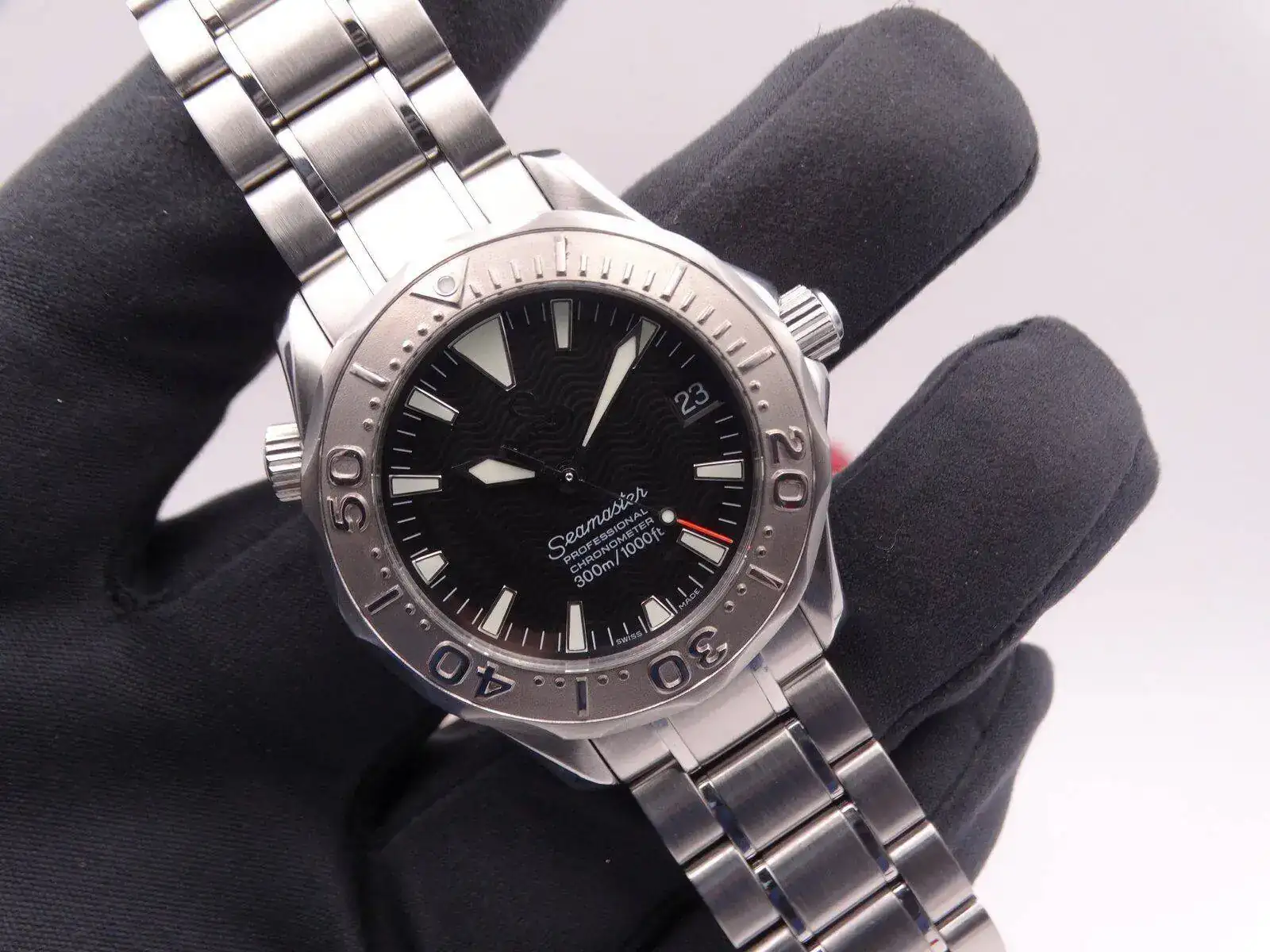 Omega Seamaster Diver 300m 08575.webp
