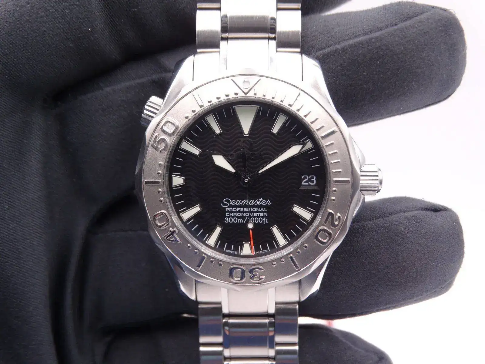 Omega Seamaster Diver 300m 08577.webp